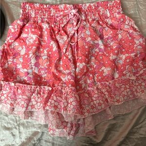 Brand new shorts